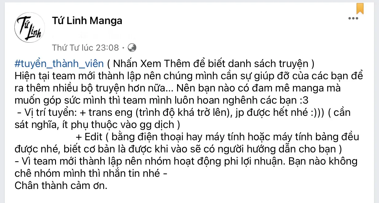 Cuộc Chiến Nhường Ngôi Chapter 9 - Trang 18