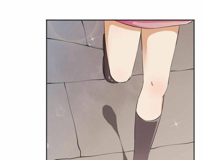 Cuộc Chiến Phía Sau Nhà Bếp Chapter 12 - Trang 10