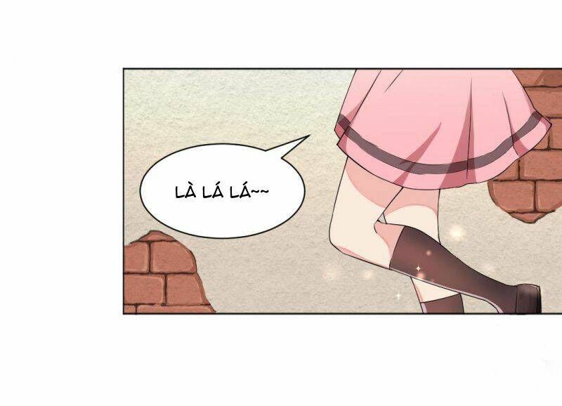 Cuộc Chiến Phía Sau Nhà Bếp Chapter 12 - Trang 19