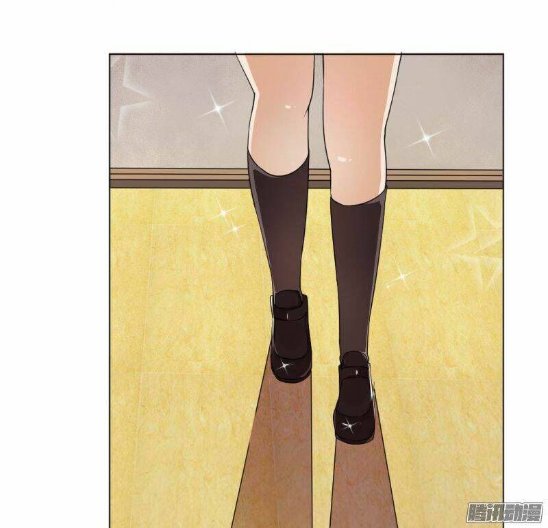 Cuộc Chiến Phía Sau Nhà Bếp Chapter 12 - Trang 23