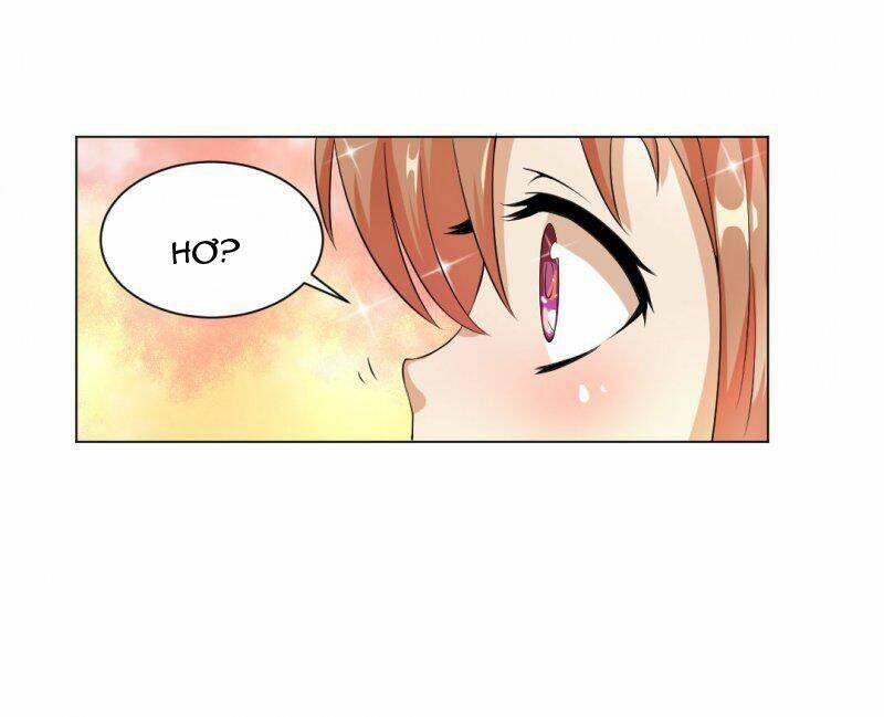 Cuộc Chiến Phía Sau Nhà Bếp Chapter 12 - Trang 24