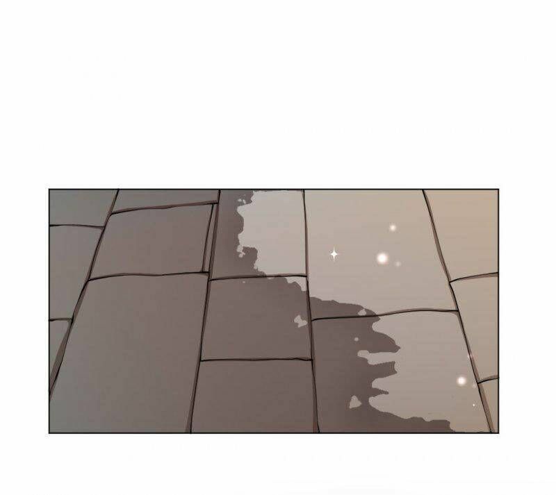 Cuộc Chiến Phía Sau Nhà Bếp Chapter 12 - Trang 3