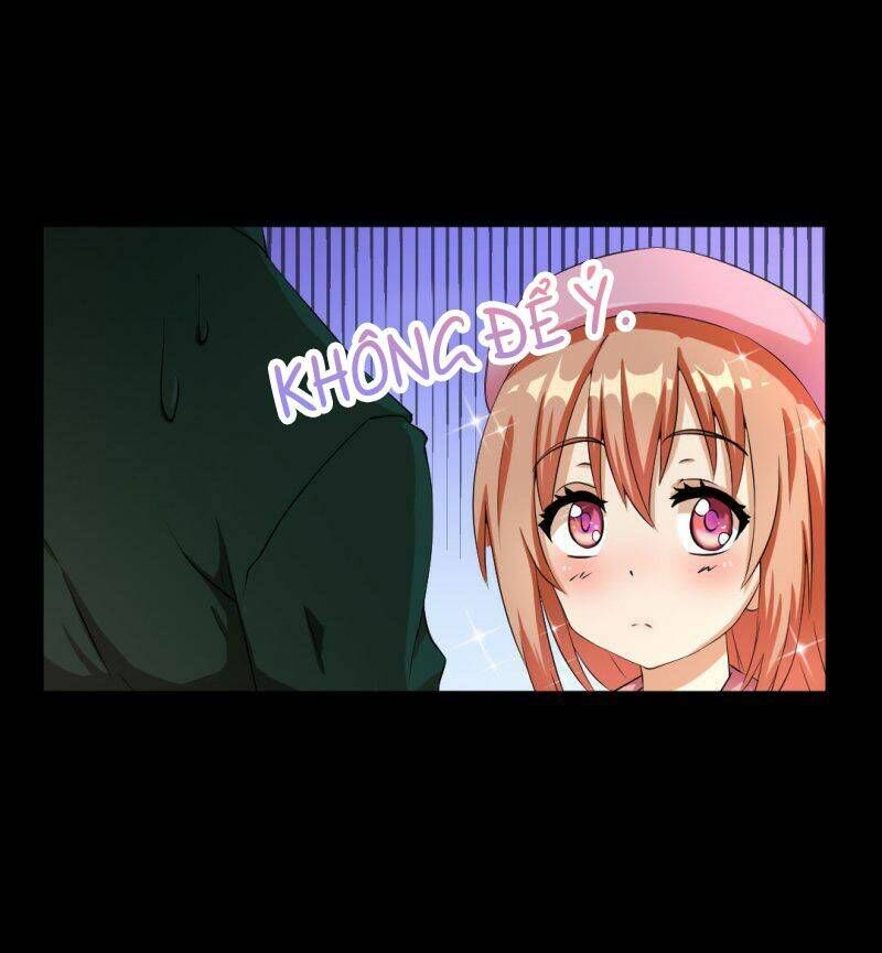 Cuộc Chiến Phía Sau Nhà Bếp Chapter 12 - Trang 30