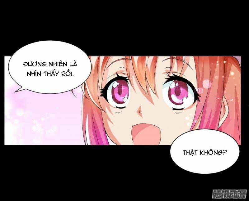 Cuộc Chiến Phía Sau Nhà Bếp Chapter 12 - Trang 37