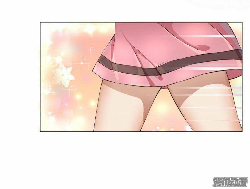Cuộc Chiến Phía Sau Nhà Bếp Chapter 12 - Trang 5
