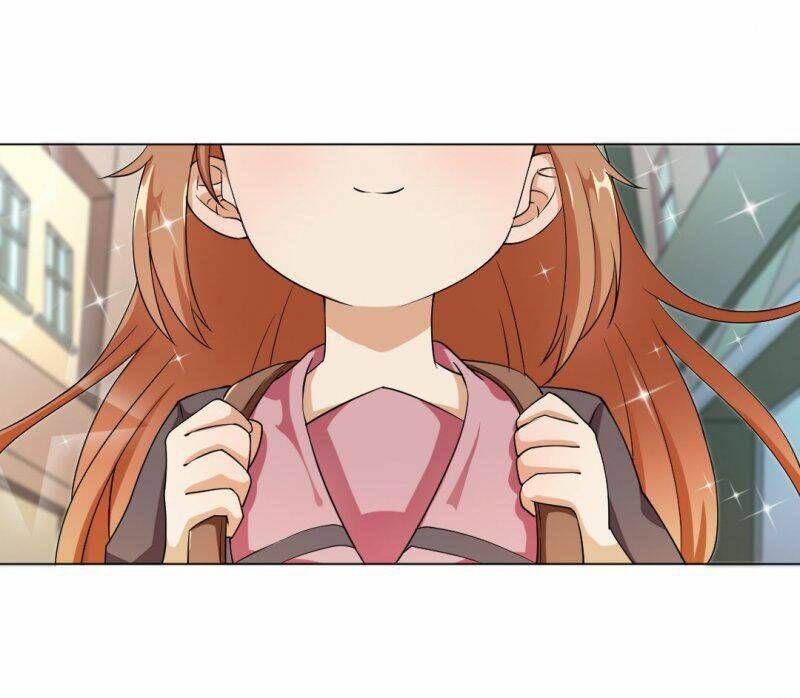 Cuộc Chiến Phía Sau Nhà Bếp Chapter 12 - Trang 7