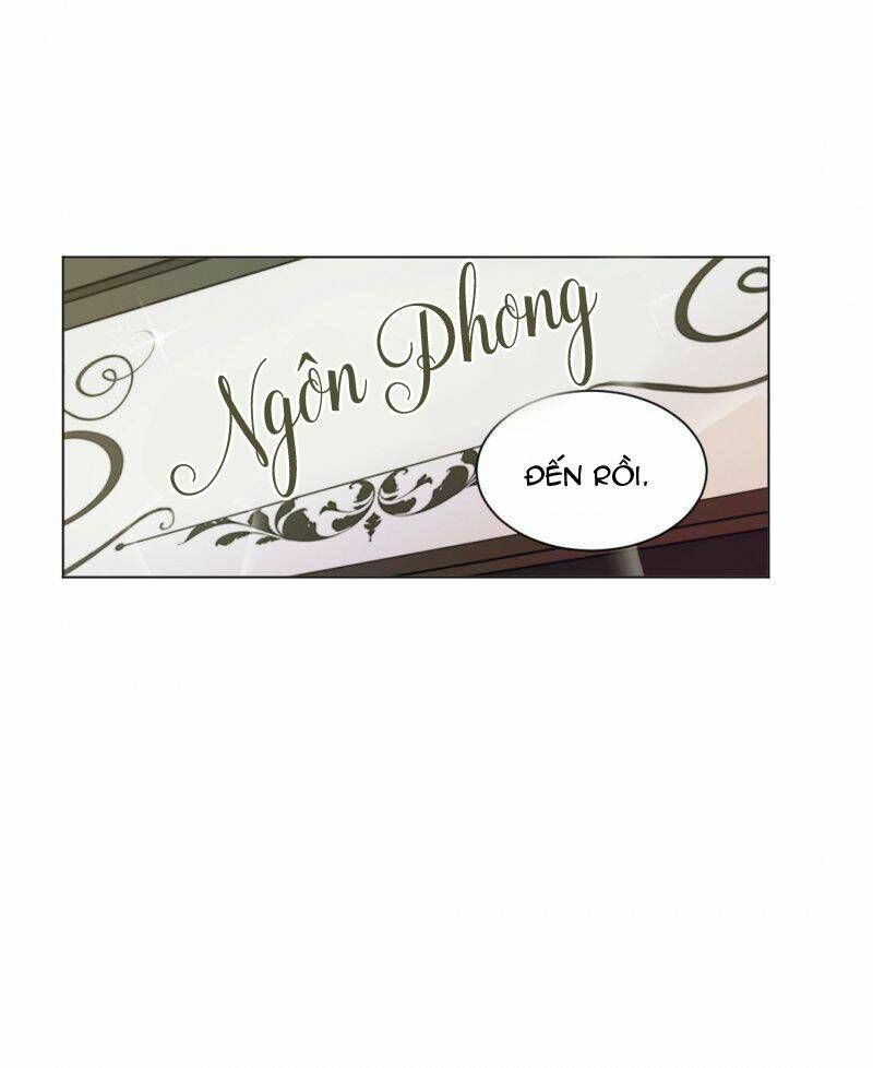 Cuộc Chiến Phía Sau Nhà Bếp Chapter 12 - Trang 9