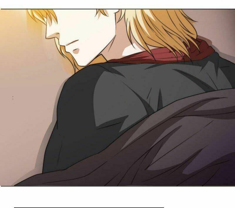 Cuộc Chiến Phía Sau Nhà Bếp Chapter 13 - Trang 27