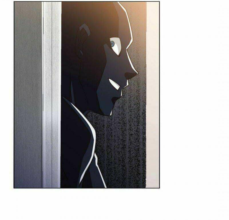 Cuộc Chiến Phía Sau Nhà Bếp Chapter 13 - Trang 28