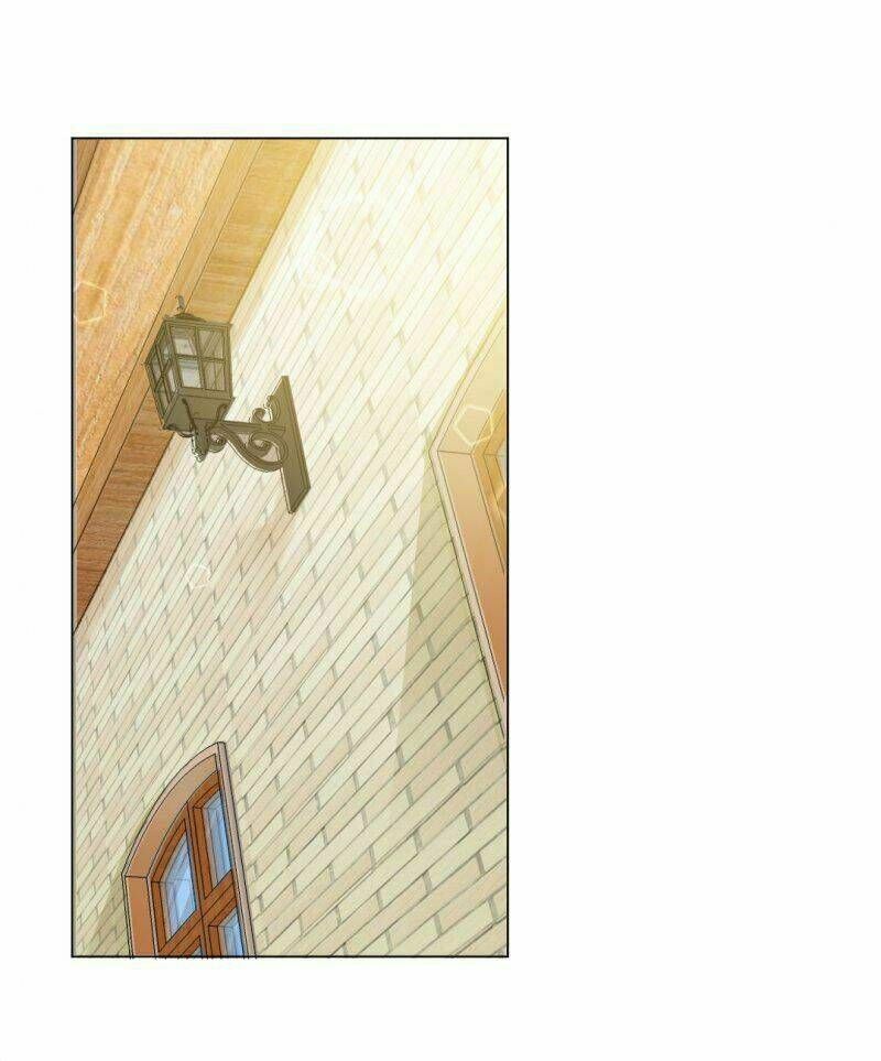 Cuộc Chiến Phía Sau Nhà Bếp Chapter 13 - Trang 43
