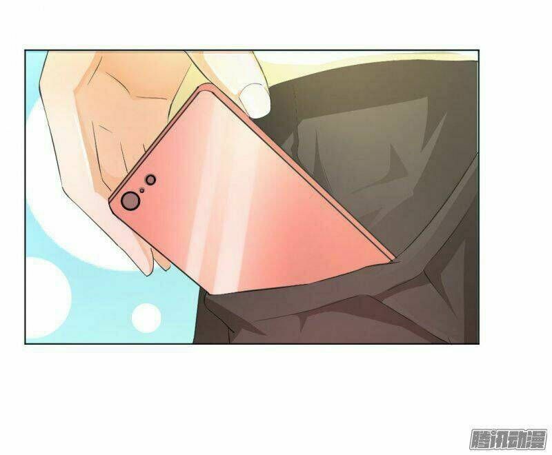 Cuộc Chiến Phía Sau Nhà Bếp Chapter 13 - Trang 9