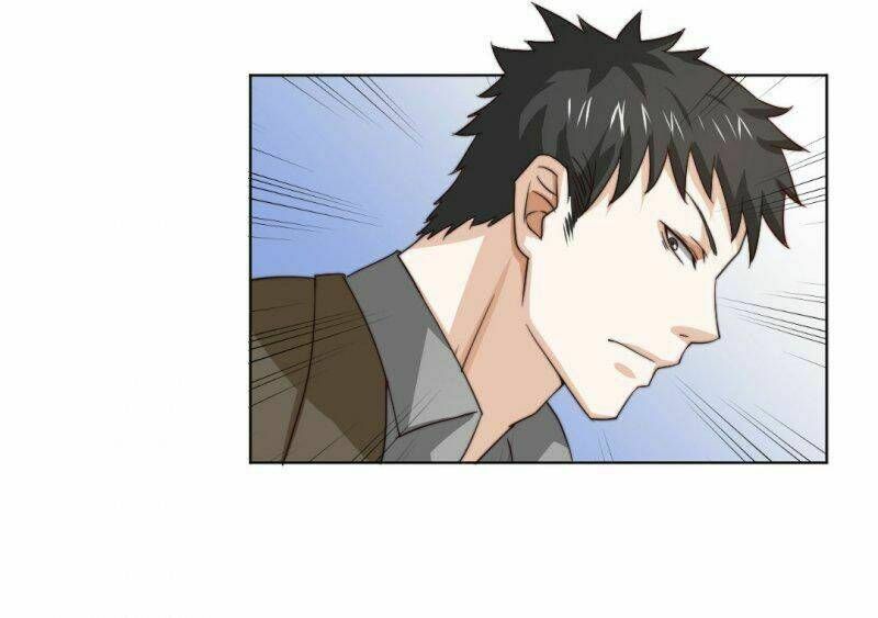 Cuộc Chiến Phía Sau Nhà Bếp Chapter 14 - Trang 23