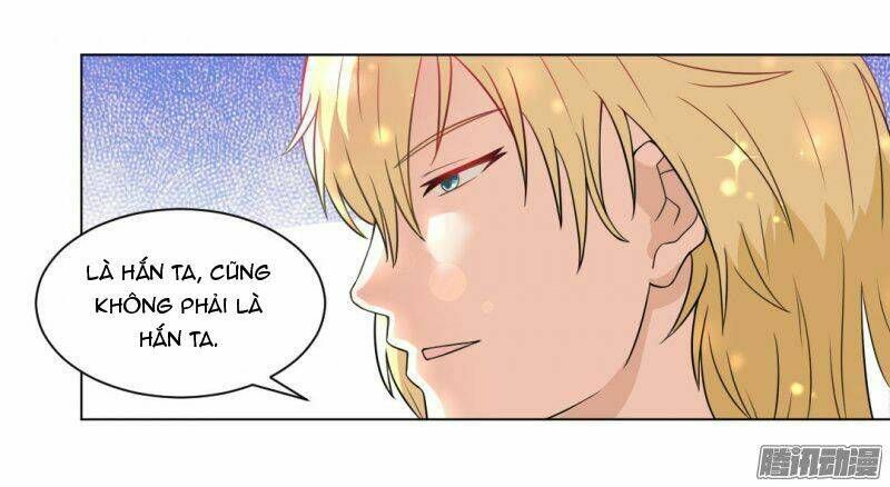 Cuộc Chiến Phía Sau Nhà Bếp Chapter 14 - Trang 27