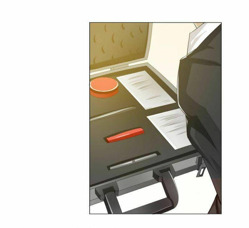 Cuộc Chiến Phía Sau Nhà Bếp Chapter 14 - Trang 31