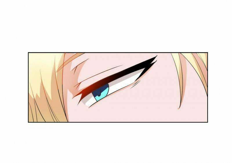 Cuộc Chiến Phía Sau Nhà Bếp Chapter 14 - Trang 36