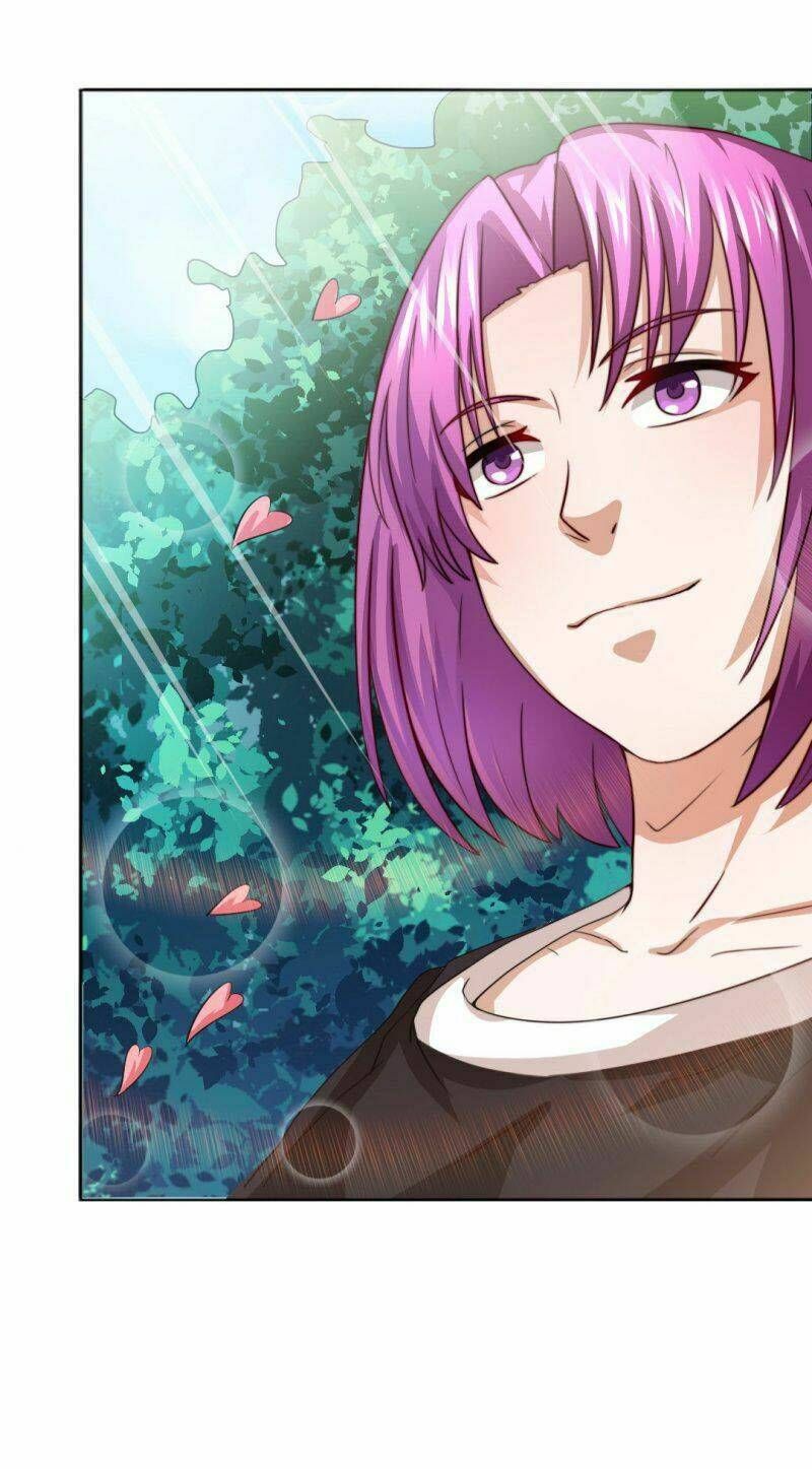 Cuộc Chiến Phía Sau Nhà Bếp Chapter 15 - Trang 19