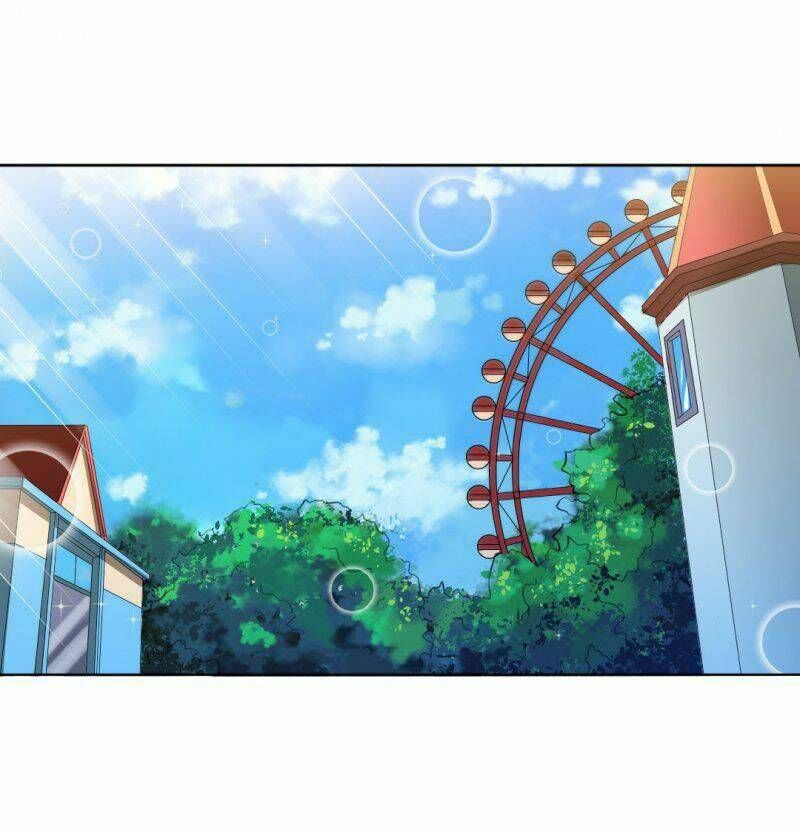 Cuộc Chiến Phía Sau Nhà Bếp Chapter 15 - Trang 27
