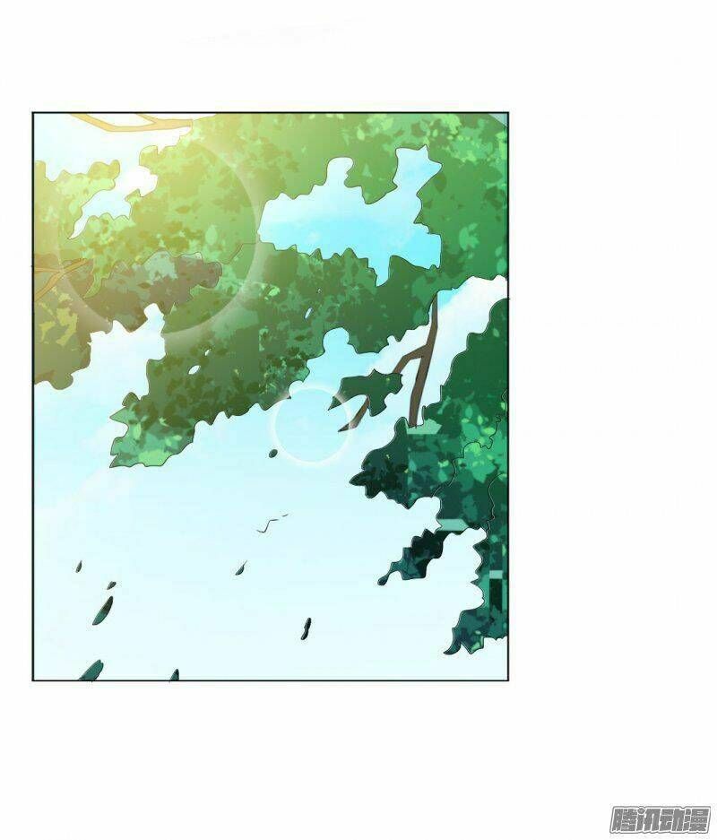 Cuộc Chiến Phía Sau Nhà Bếp Chapter 15 - Trang 32