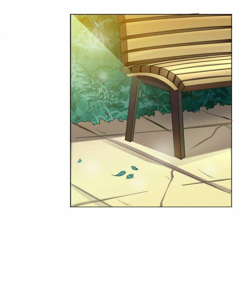 Cuộc Chiến Phía Sau Nhà Bếp Chapter 15 - Trang 33