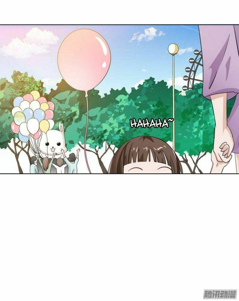 Cuộc Chiến Phía Sau Nhà Bếp Chapter 15 - Trang 4