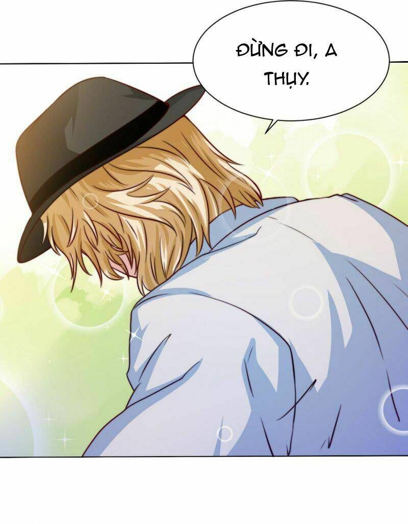 Cuộc Chiến Phía Sau Nhà Bếp Chapter 15 - Trang 46