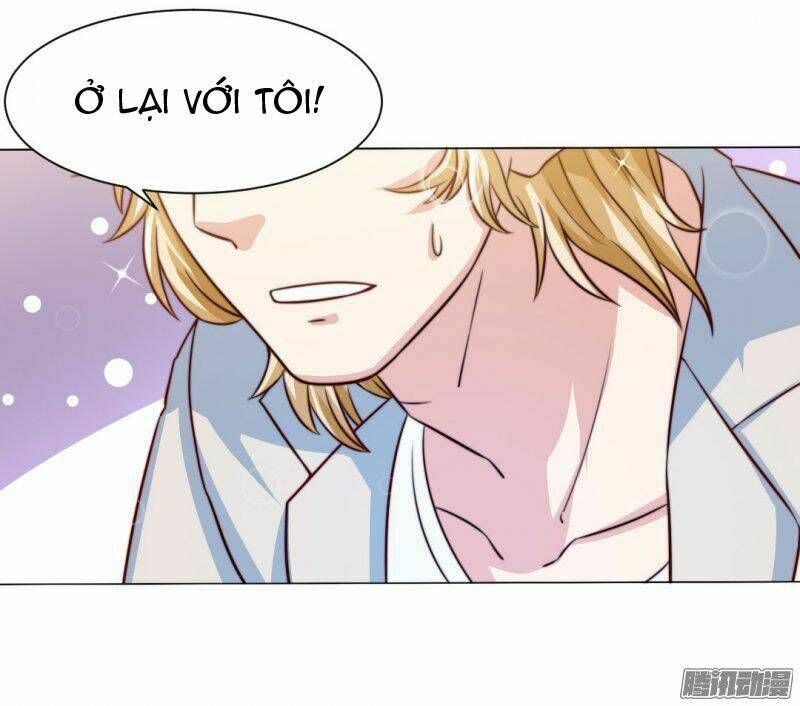 Cuộc Chiến Phía Sau Nhà Bếp Chapter 15 - Trang 47
