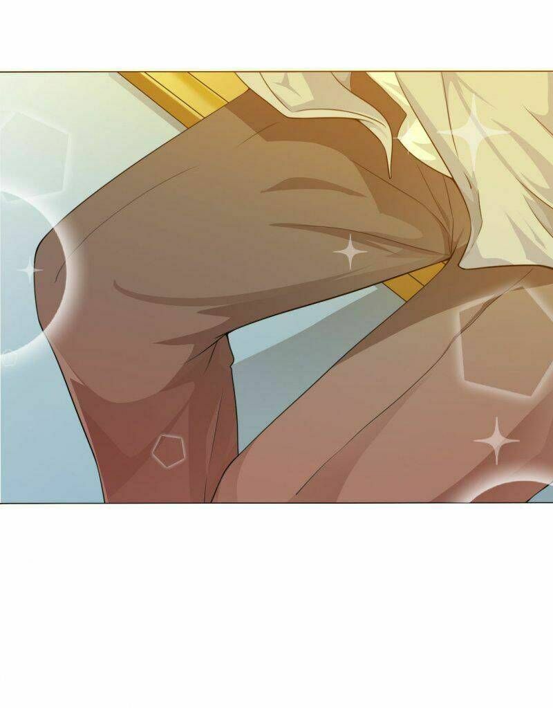 Cuộc Chiến Phía Sau Nhà Bếp Chapter 16 - Trang 26