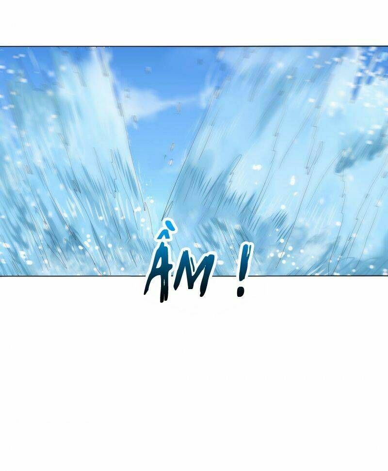 Cuộc Chiến Phía Sau Nhà Bếp Chapter 16 - Trang 40