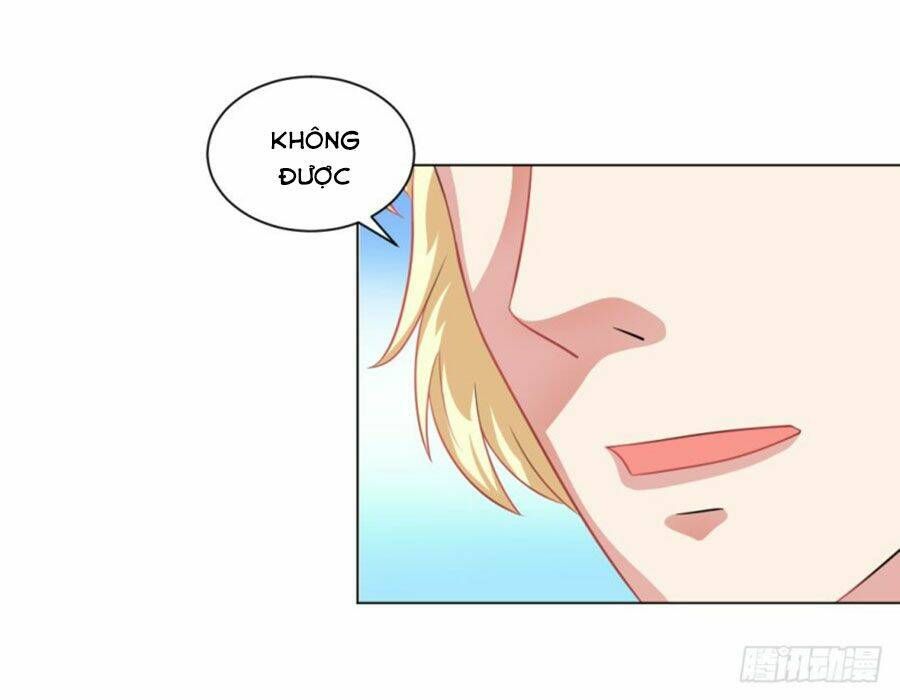 Cuộc Chiến Phía Sau Nhà Bếp Chapter 17 - Trang 11