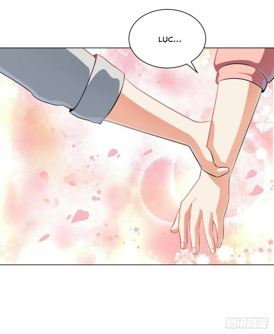 Cuộc Chiến Phía Sau Nhà Bếp Chapter 17 - Trang 14