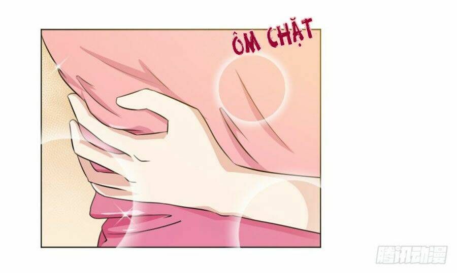 Cuộc Chiến Phía Sau Nhà Bếp Chapter 17 - Trang 16