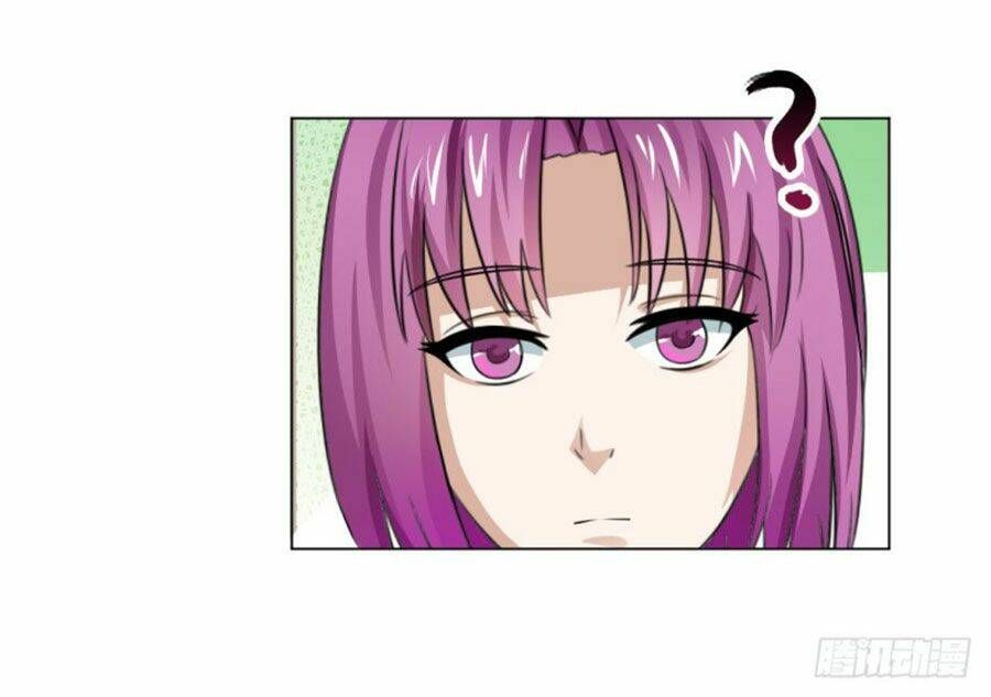 Cuộc Chiến Phía Sau Nhà Bếp Chapter 17 - Trang 19