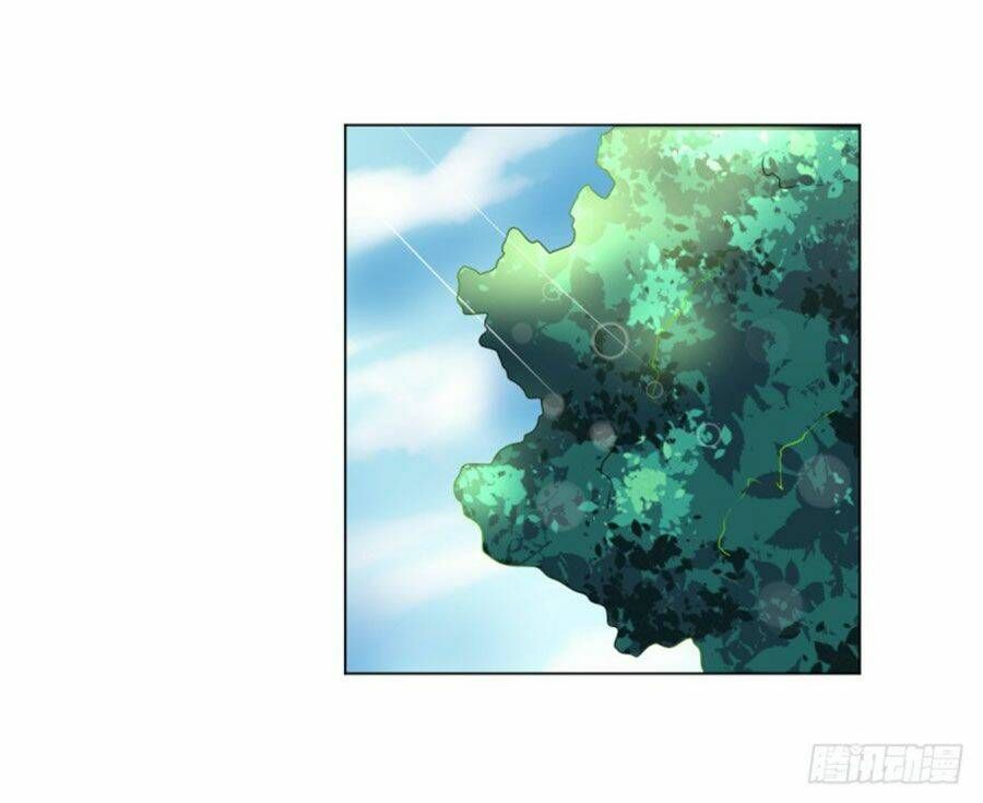 Cuộc Chiến Phía Sau Nhà Bếp Chapter 17 - Trang 23