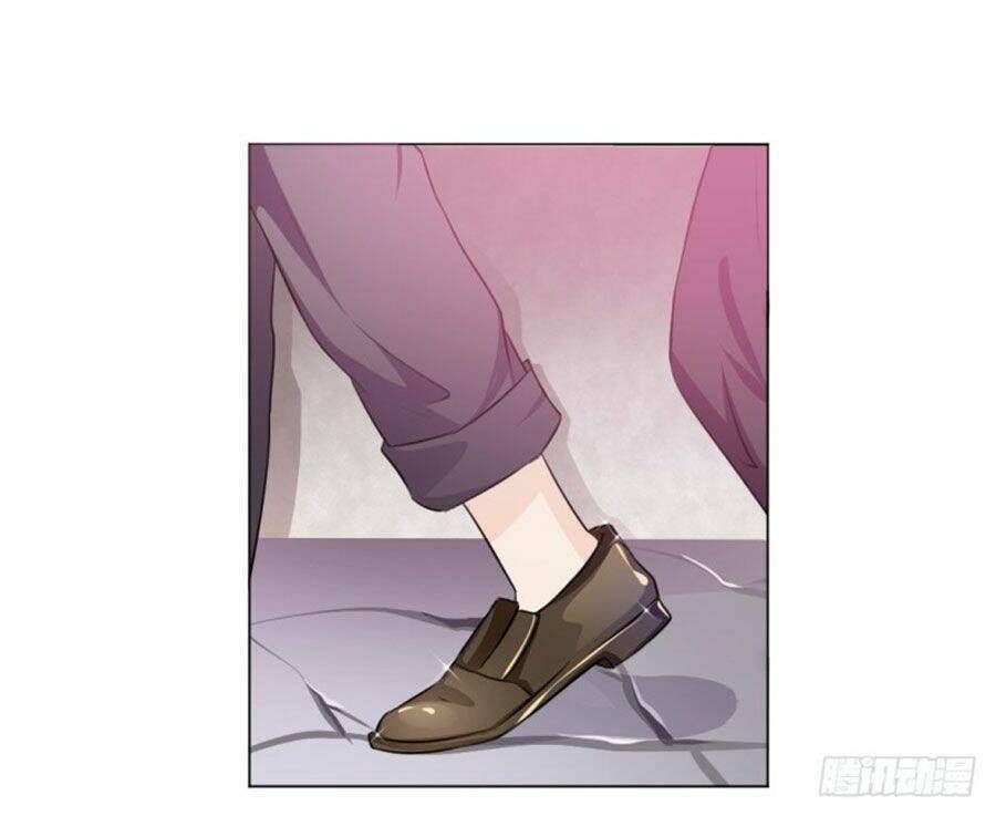 Cuộc Chiến Phía Sau Nhà Bếp Chapter 17 - Trang 24