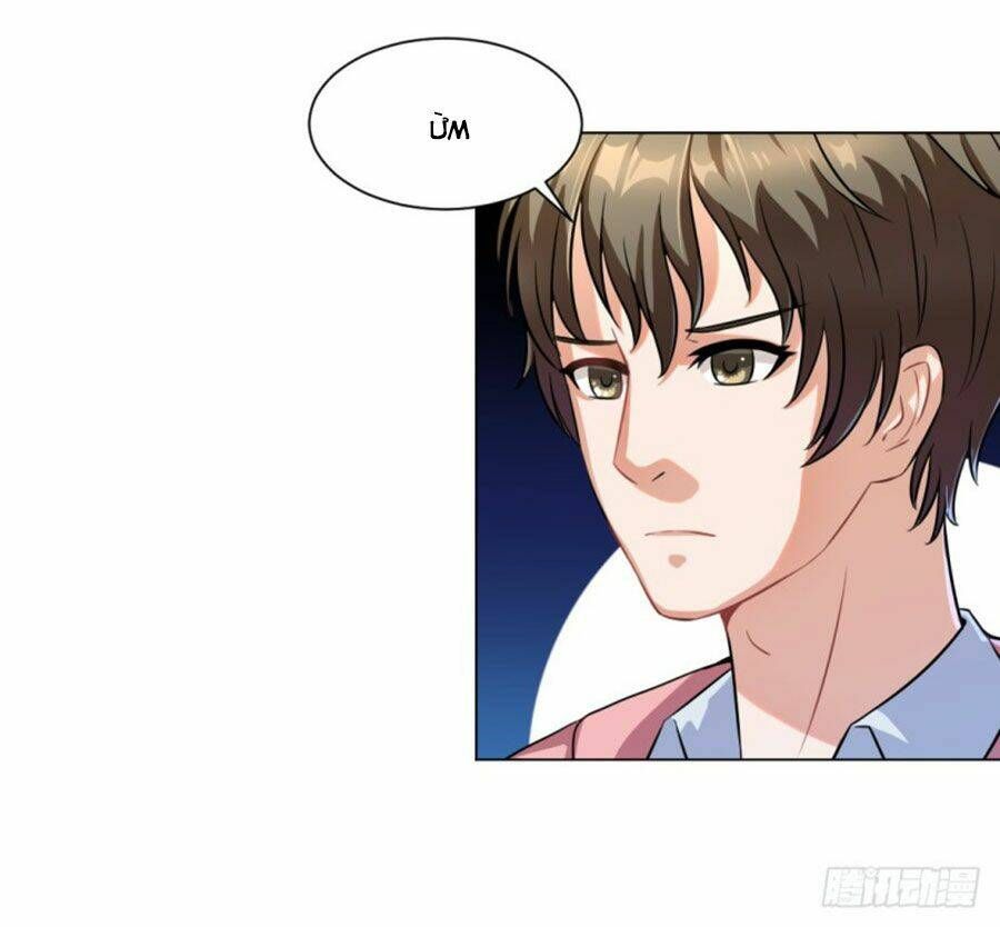 Cuộc Chiến Phía Sau Nhà Bếp Chapter 17 - Trang 29