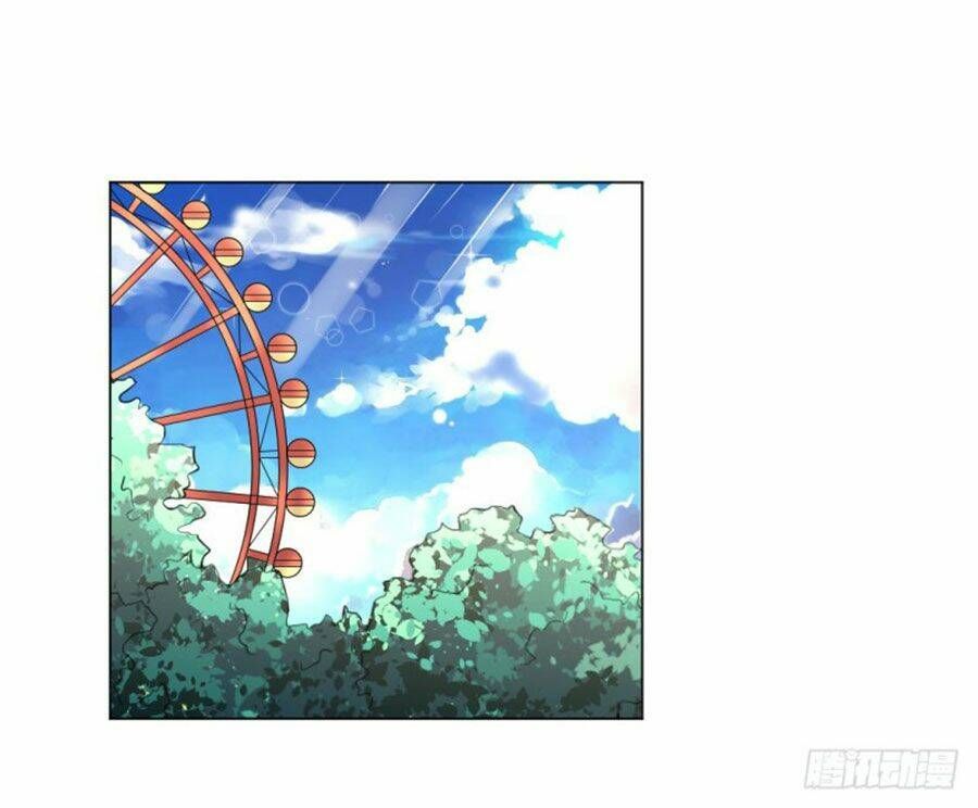Cuộc Chiến Phía Sau Nhà Bếp Chapter 17 - Trang 3