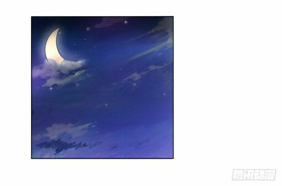 Cuộc Chiến Phía Sau Nhà Bếp Chapter 17 - Trang 30