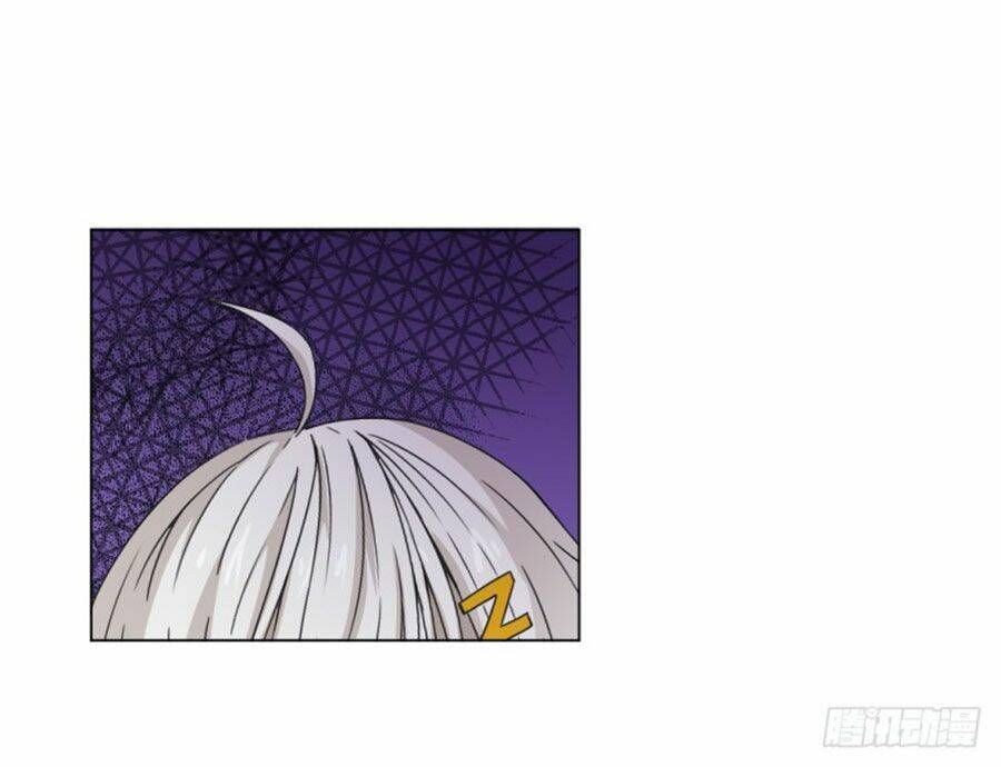 Cuộc Chiến Phía Sau Nhà Bếp Chapter 17 - Trang 32