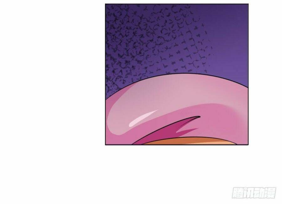 Cuộc Chiến Phía Sau Nhà Bếp Chapter 17 - Trang 33
