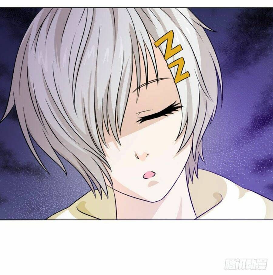 Cuộc Chiến Phía Sau Nhà Bếp Chapter 17 - Trang 34
