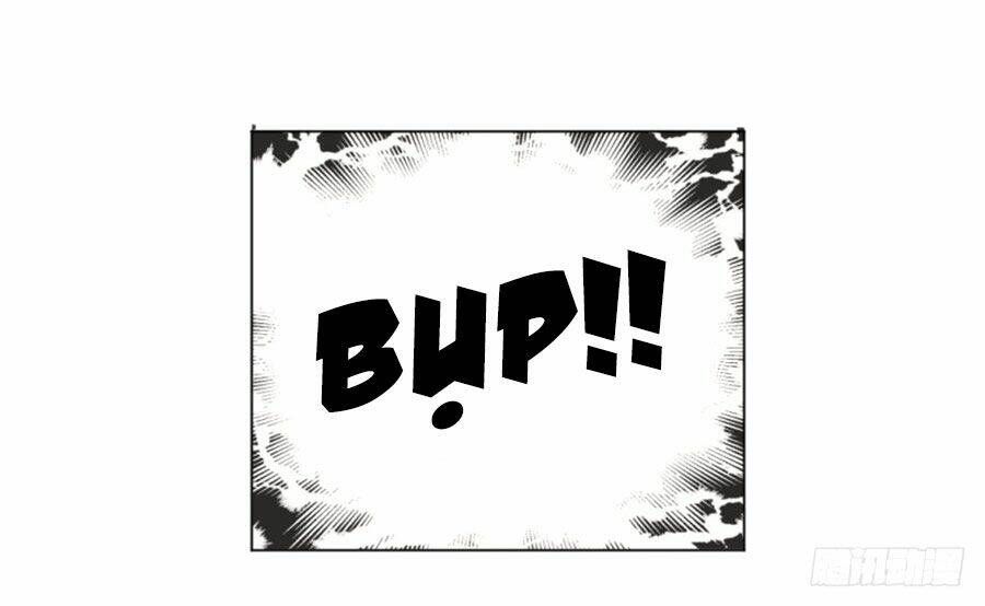 Cuộc Chiến Phía Sau Nhà Bếp Chapter 17 - Trang 39
