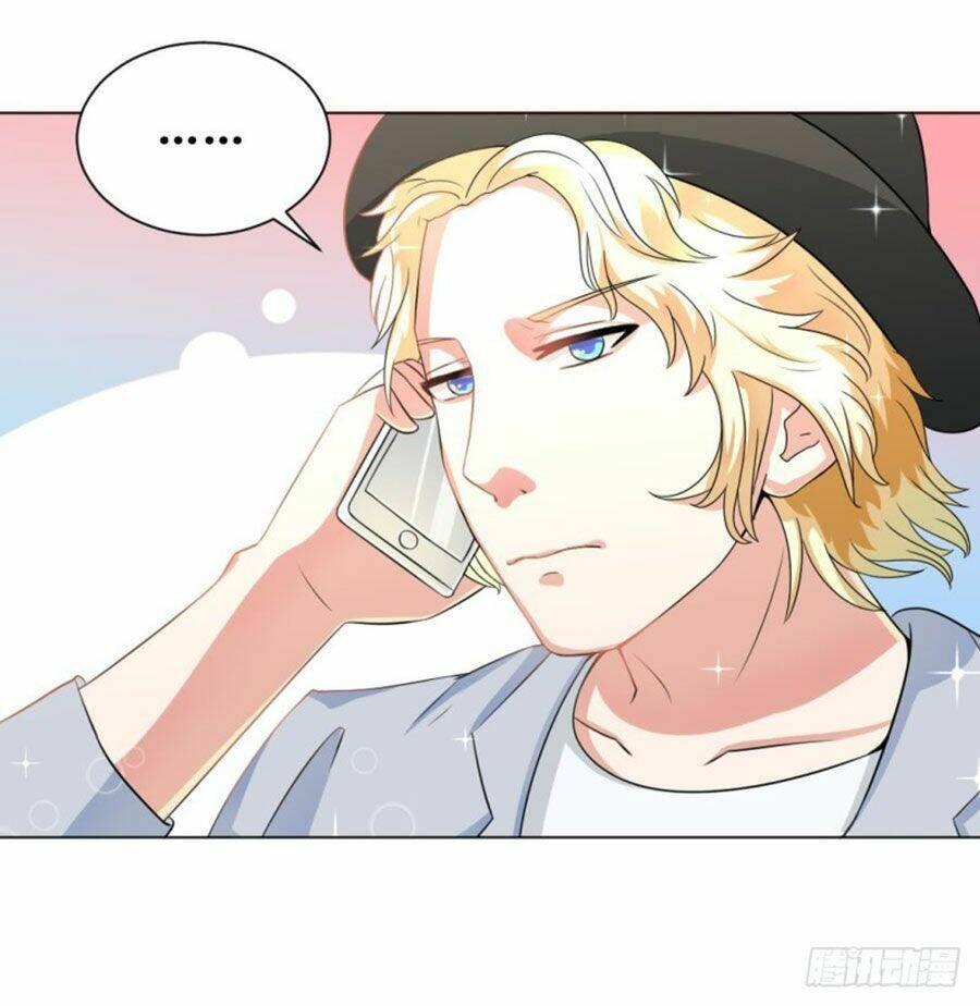 Cuộc Chiến Phía Sau Nhà Bếp Chapter 17 - Trang 4
