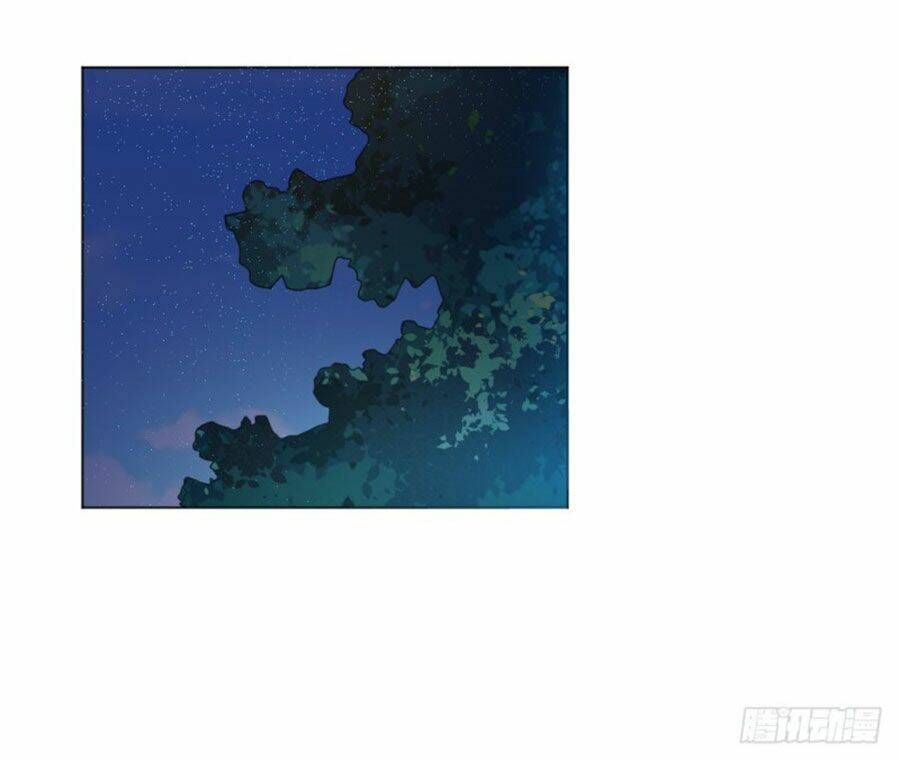 Cuộc Chiến Phía Sau Nhà Bếp Chapter 17 - Trang 41
