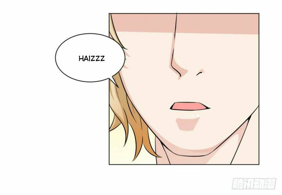 Cuộc Chiến Phía Sau Nhà Bếp Chapter 17 - Trang 48