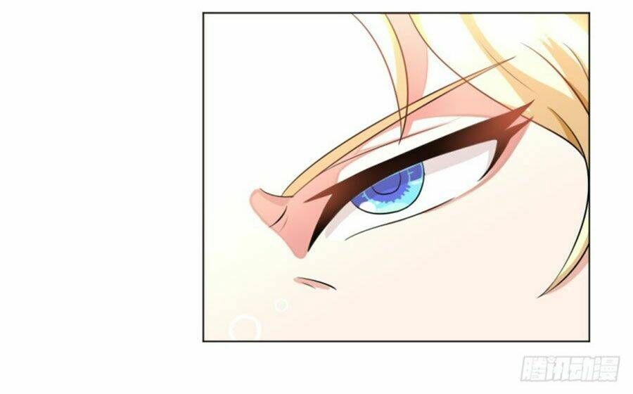Cuộc Chiến Phía Sau Nhà Bếp Chapter 17 - Trang 5