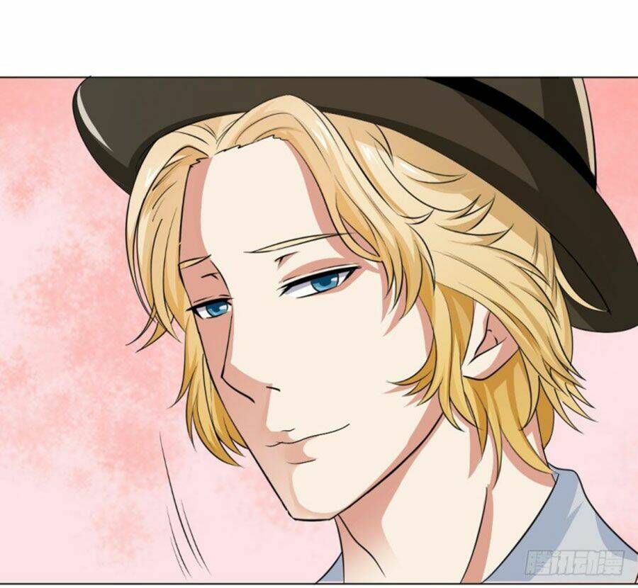 Cuộc Chiến Phía Sau Nhà Bếp Chapter 17 - Trang 9