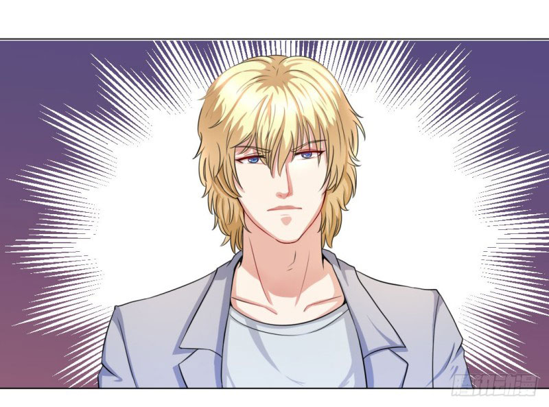 Cuộc Chiến Phía Sau Nhà Bếp Chapter 18 - Trang 13