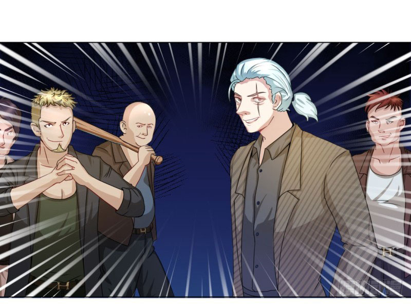 Cuộc Chiến Phía Sau Nhà Bếp Chapter 18 - Trang 14