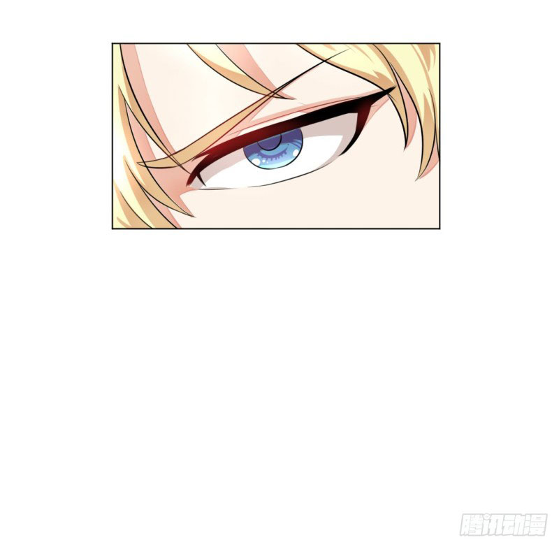 Cuộc Chiến Phía Sau Nhà Bếp Chapter 18 - Trang 18