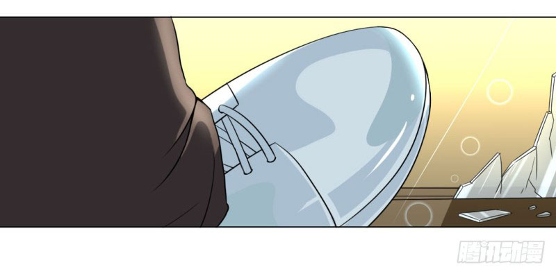 Cuộc Chiến Phía Sau Nhà Bếp Chapter 18 - Trang 24